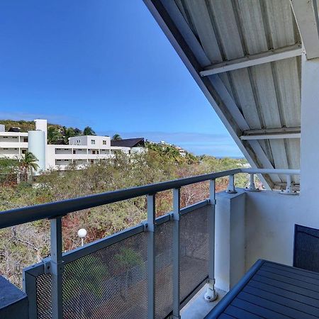 Amarena - 37M2 - Boucan Canot Saint-Gilles-les Bains Luaran gambar